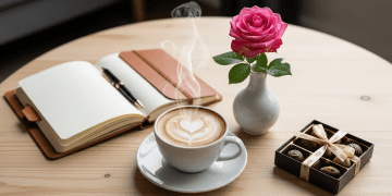 How to Make a Woman Happy: 28 Proven Daily Tips to Delight Her Dating Tips