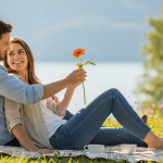 45 Proven Tips to Make Your Girlfriend Happy Every Day and Strengthen Your Relationship Dating Tips