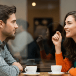 How to Read a Girl’s Signals: Decode Body Language, Texts & Emojis Dating Tips