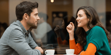 How to Read a Girl’s Signals: Decode Body Language, Texts & Emojis Dating Tips