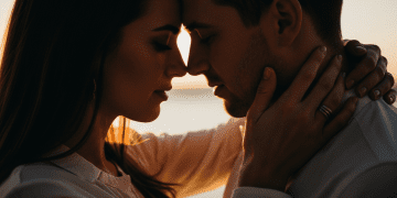 How to Satisfy a Woman in Bed: 5 Proven Strategies for Ultimate Pleasure Dating Tips