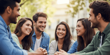 How to Compliment a Girl’s Beauty: 10 Genuine & Impactful Tips Dating Tips
