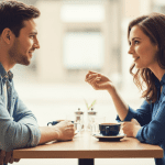 How to Tell If a Woman Likes You: 28 Subtle Signs She’s Secretly Into You Dating Tips