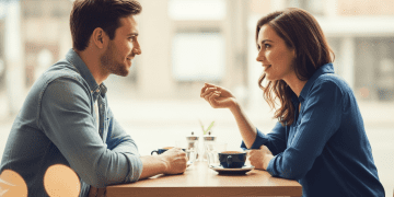 How to Tell If a Woman Likes You: 28 Subtle Signs She’s Secretly Into You Dating Tips