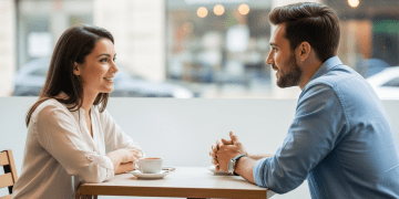 19 Proven Clues to Know If She’s Single or Taken by Her Body Language & Texting Dating Tips