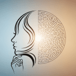 How to Think Like a Woman: 5 Proven Steps to Decode Her Mind and Win Her Heart Dating Tips