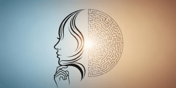 How to Think Like a Woman: 5 Proven Steps to Decode Her Mind and Win Her Heart Dating Tips