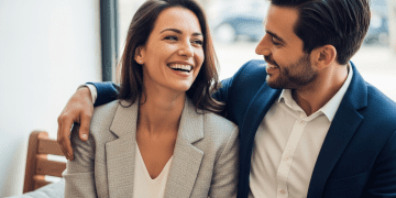 21 Proven Expert Tips to Treat a Woman Right and Make Her Love You Forever Dating Tips