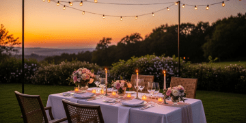 How to Treat Your Girlfriend Right: 6 Tips to Make Her Feel Like a Queen Dating Tips