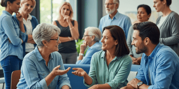 Understanding Women: Key Insights for Better Communication and Stronger Relationships Dating Tips