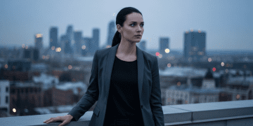 INTJ Women Traits: Complete Guide to Their Unique Personality Dating Tips