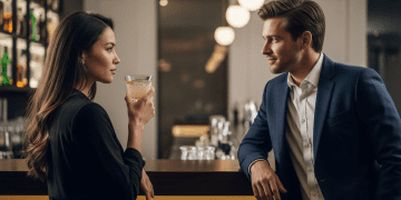 Playing Hard to Get in Modern Dating: Proven Tips to Boost Attraction Dating Tips