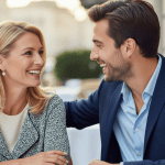 54 Proven Cougar Dating Tips: How to Successfully Date an Older Woman Dating Tips