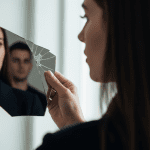 Is She Using You? 23 Red Flags and How to Protect Yourself Dating Tips