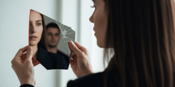 Is She Using You? 23 Red Flags and How to Protect Yourself Dating Tips