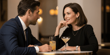 How to Tell If a Married Woman Is Attracted to You: 20 Clear Signs of Hidden Flirtation Dating Tips