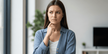Mixed Signals from a Girl: 18 Warning Signs, Why She Does It & How to Handle the Confusion Dating Tips