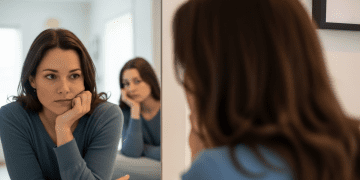 Mommy Issues in Women: Top Signs, Impact on Relationships & Proven Healing Strategies Dating Tips
