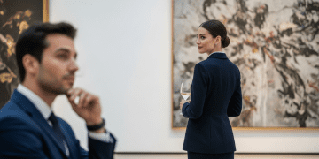 Play Hard to Get with a Girl: 6 Proven Tips to Boost Her Desire Dating Tips