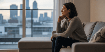15 Reasons Your Girlfriend Is Suddenly Ignoring You (And What to Do) Dating Tips