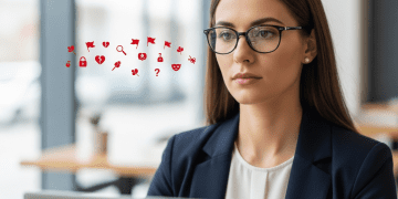 34 Red Flags in Women Every Man Needs to Know Dating Tips