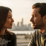Ultimate Guide for Men: How to Understand Women Emotionally and Make Her Fall in Love Dating Tips