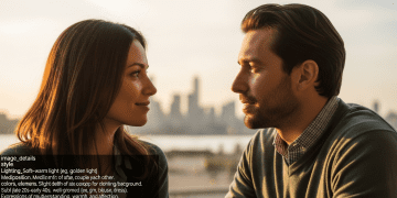 Ultimate Guide for Men: How to Understand Women Emotionally and Make Her Fall in Love Dating Tips