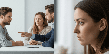 Her Serious Face Explained: 29 Relationship Triggers & 10 Proven Ways to Prevent It Dating Tips