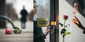25 Reasons She Rejected You But Still Acts Interested: How to Decode Her Mixed Signals Dating Tips
