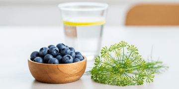 Gut Health for Older Adults in Finland: Top 10 Science-Backed Tips for Digestion & Immunity Health & Fitness