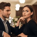 Mastering Shit Tests in Dating: How to Pass with Confidence and Ignite Attraction Dating Tips