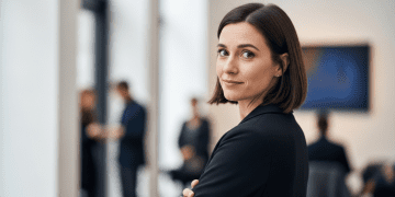 Signs a Woman Is Intimidated by You: 7 Subtle Cues She’s Attracted but Overwhelmed Dating Tips