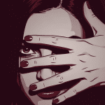 7 Warning Signs of a Manipulative Woman: Spot Red Flags Before It’s Too Late Dating Tips