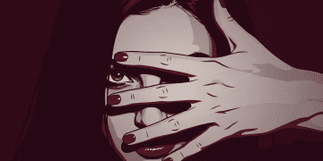 7 Warning Signs of a Manipulative Woman: Spot Red Flags Before It’s Too Late Dating Tips