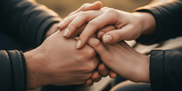 30 Proven Signs She Truly Cares About You (Don’t Push Her Away) Dating Tips