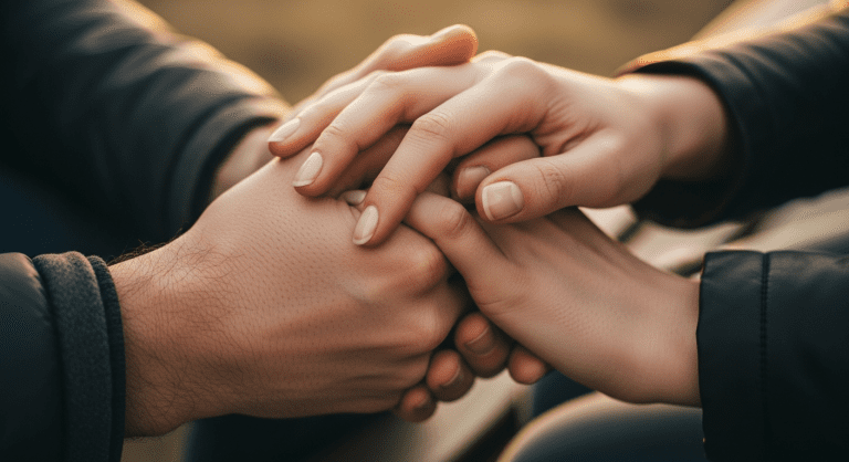 30 Proven Signs She Truly Cares About You (Don’t Push Her Away) Dating Tips