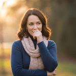 Hidden Signs She Likes You: How to Tell if She’s Hiding Her Feelings Dating Tips