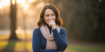 Hidden Signs She Likes You: How to Tell if She’s Hiding Her Feelings Dating Tips