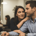 17 Subtle Signs She Wants to Be Your Girlfriend: How to Tell She's Ready for a Serious Relationship Dating Tips