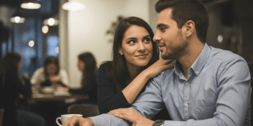 17 Subtle Signs She Wants to Be Your Girlfriend: How to Tell She's Ready for a Serious Relationship Dating Tips