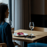 7 Clear Signs She’s Not Interested in You – Stop Wasting Your Time Dating Tips