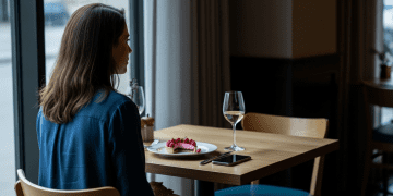 7 Clear Signs She’s Not Interested in You – Stop Wasting Your Time Dating Tips