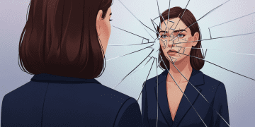 23 Signs You’re Being Used by a Woman: Top Red Flags to Spot Dating Tips