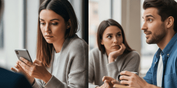 How to Know if a Girl Is Not Interested in You: 7 Clear Signs Dating Tips