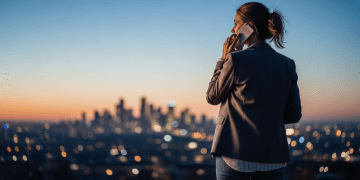 7 Clear Signs Your Ex-Girlfriend Doesn't Want You Back – Spot the Red Flags Dating Tips