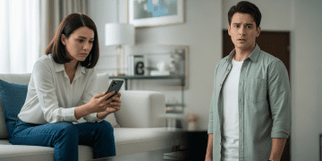 10 Clear Signs Your Girlfriend Isn’t Over Her Ex: Red Flags to Watch Dating Tips