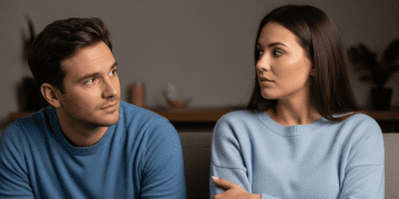 5 Clear Signs Your Girlfriend Isn’t Attracted to You Anymore (And What to Do) Dating Tips