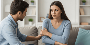 5 Signs Your Girlfriend Isn’t Sexually Attracted to You (And How to Rekindle Desire) Dating Tips