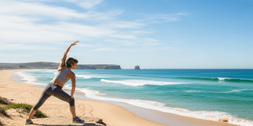 Fat Loss After 40 in Australia (2025): Ultimate Sustainable Weight Loss Guide Health & Fitness