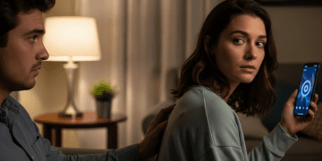 15 Clear Signs She’s Cheating: How to Know If She’s Sleeping With Someone Else Dating Tips